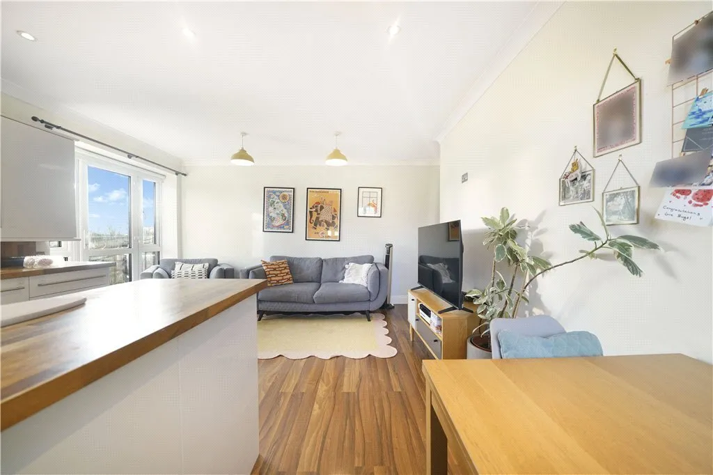 Anerley Station Road, London, SE20, photo 5
