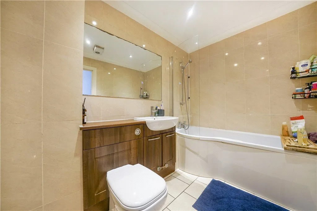 Anerley Station Road, London, SE20, photo 11