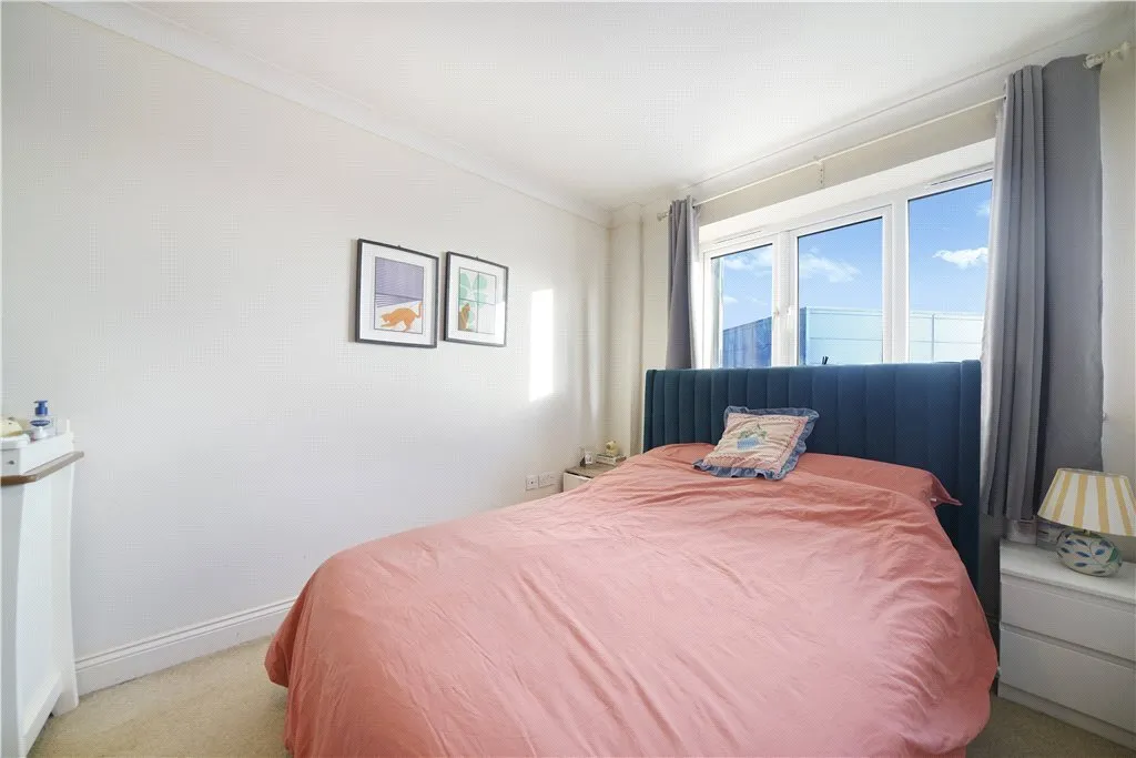 Anerley Station Road, London, SE20, photo 7