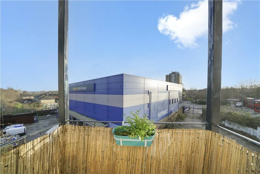 Anerley Station Road, London, SE20, photo 13