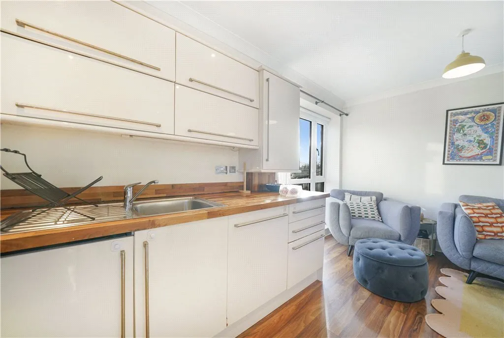Anerley Station Road, London, SE20, photo 6