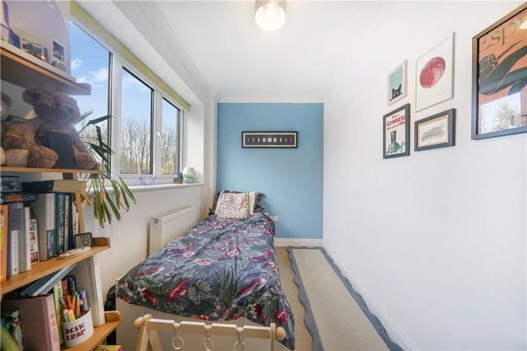 Anerley Station Road, London, SE20, photo 10
