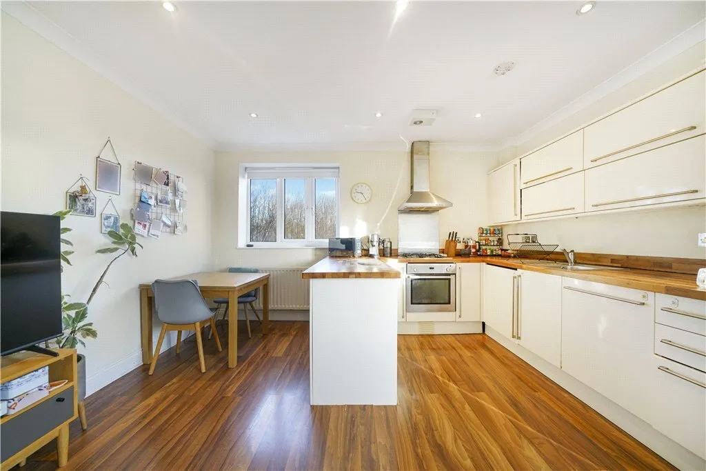 Anerley Station Road, London, SE20, photo 4