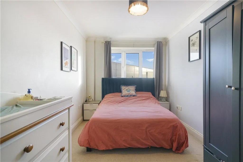 Anerley Station Road, London, SE20, photo 9