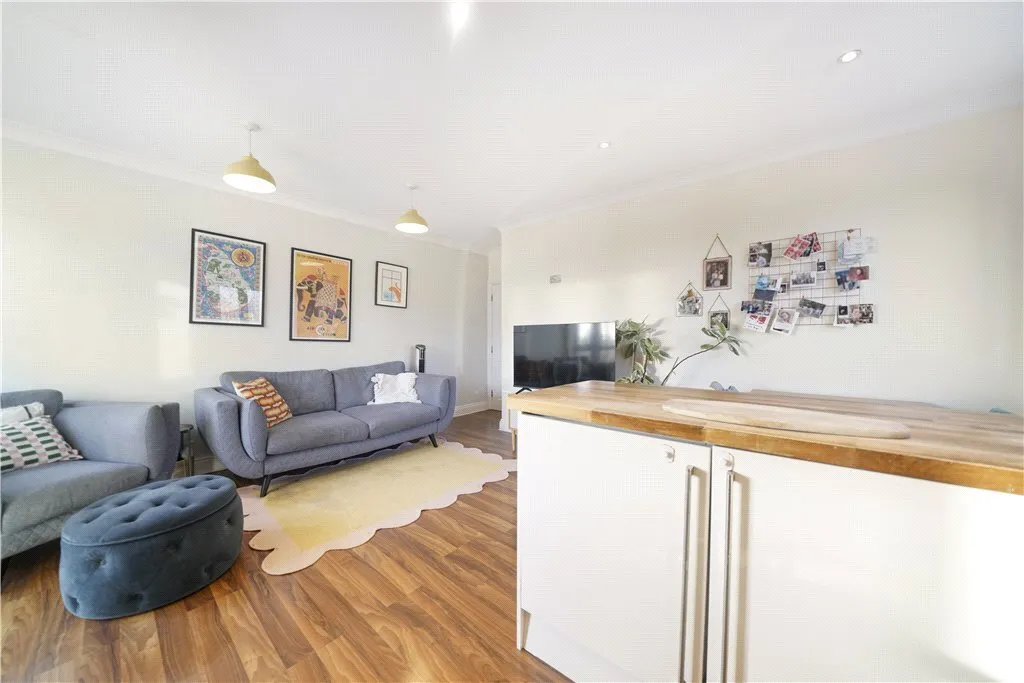 Anerley Station Road, London, SE20, photo 3