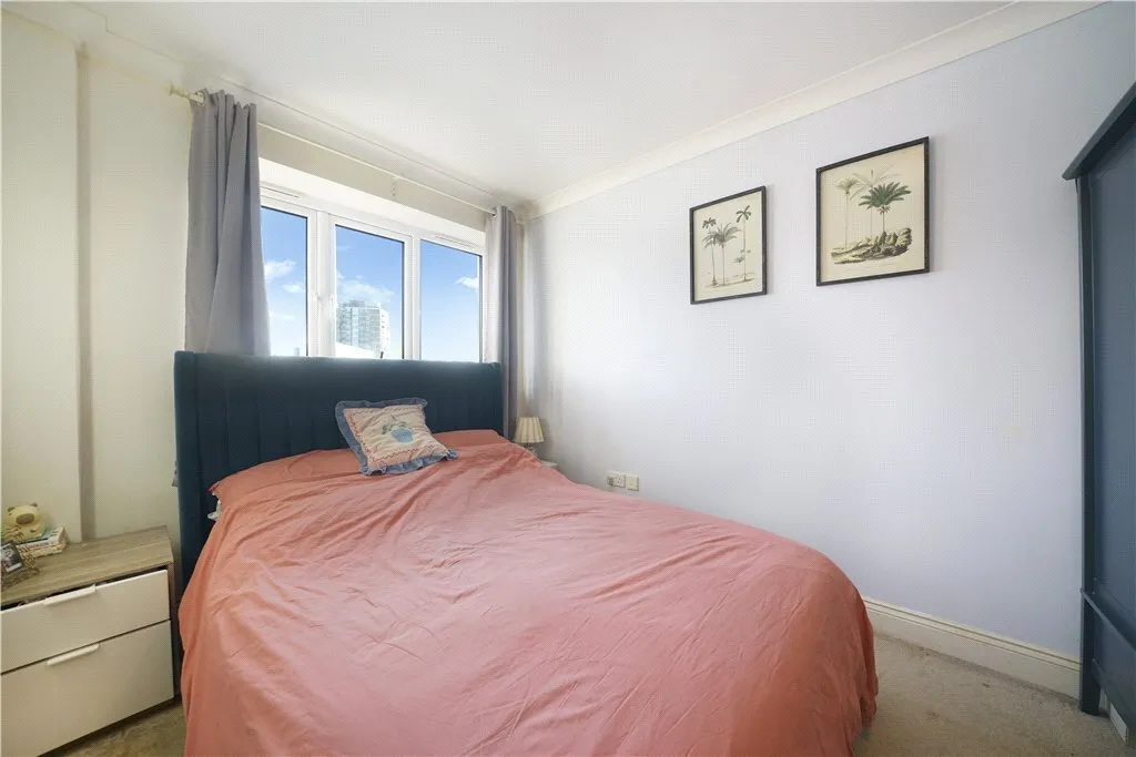 Anerley Station Road, London, SE20, photo 8