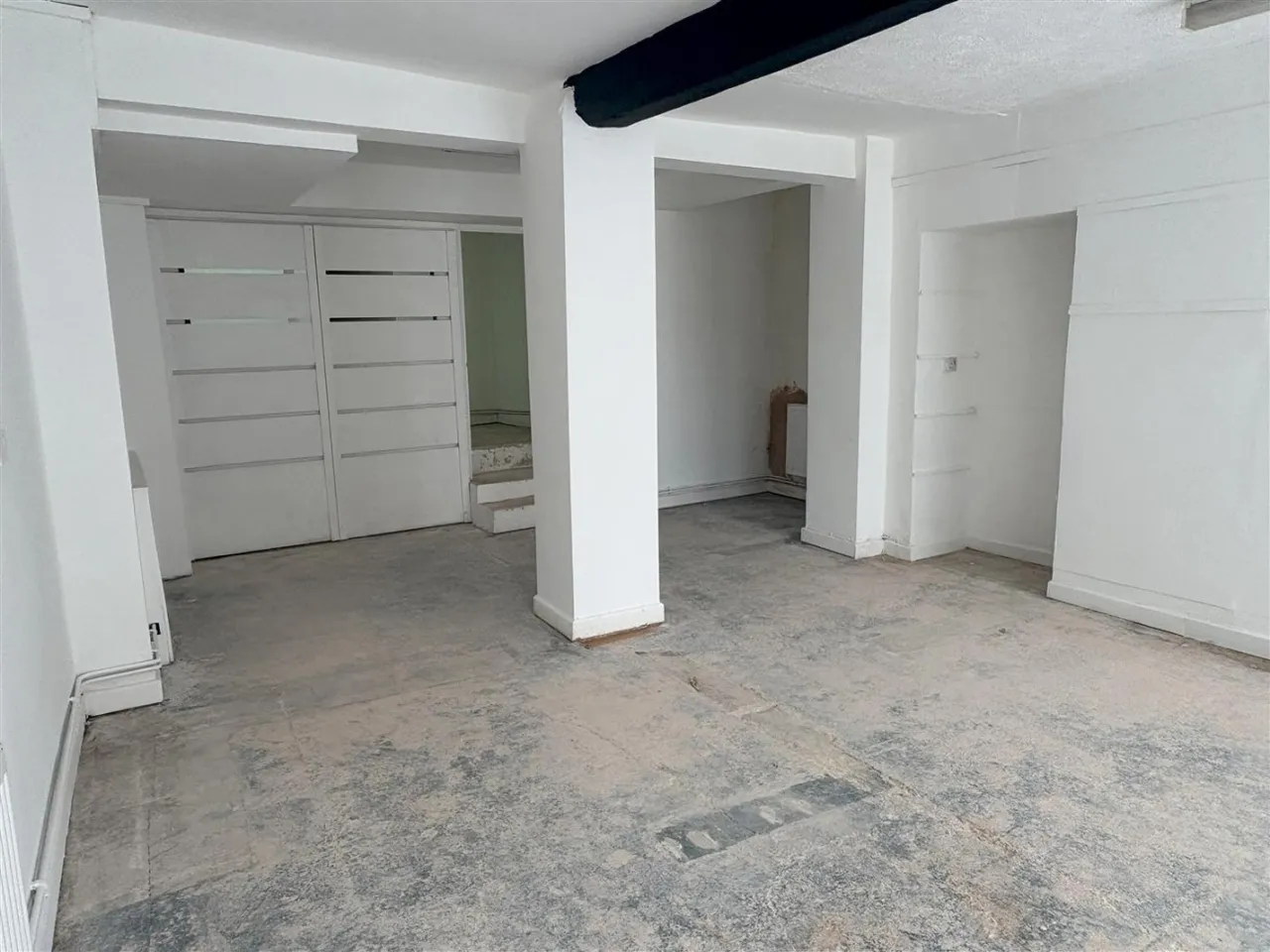 Silver Street, Dursley, GL11, photo 11