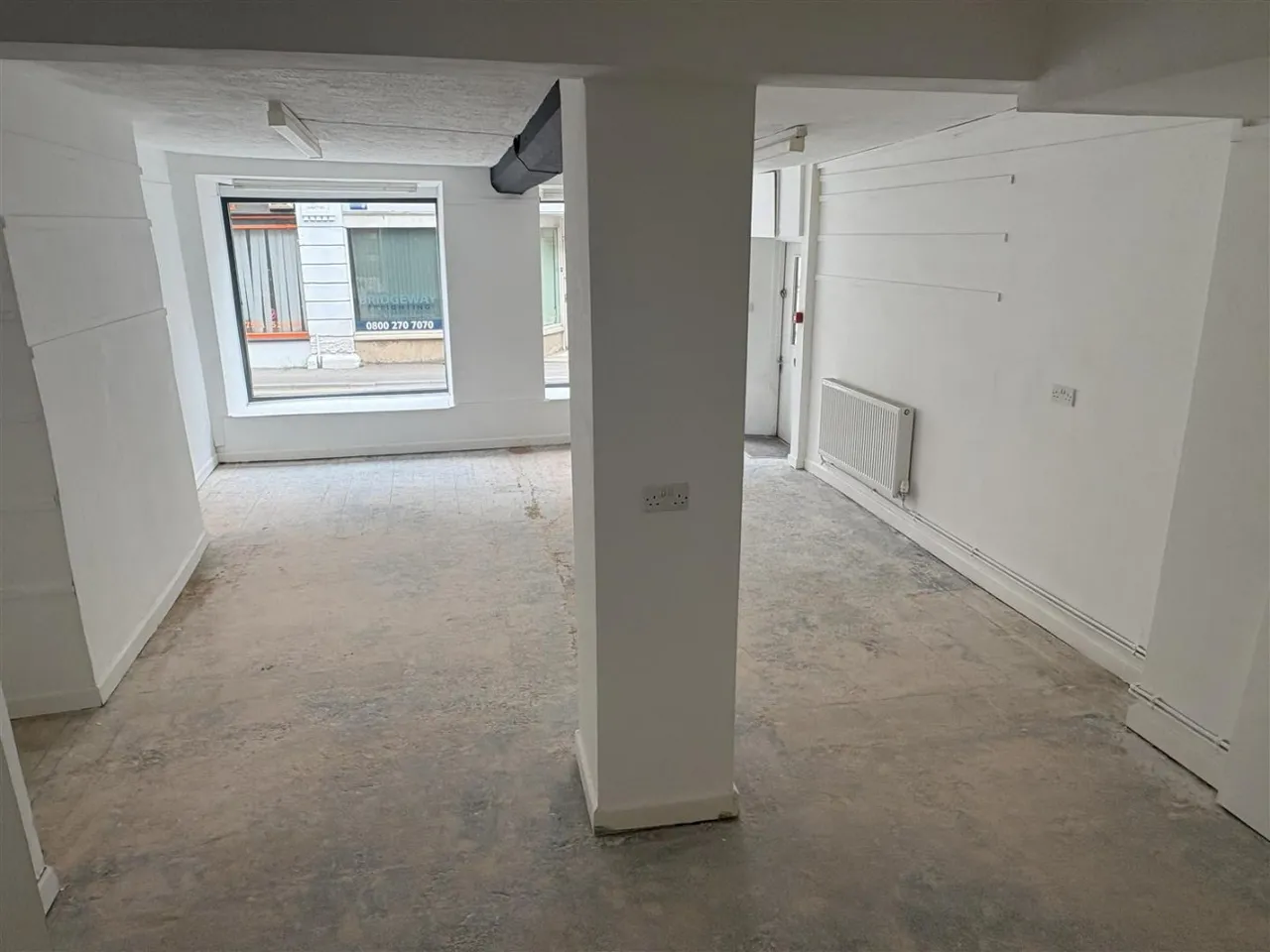 Silver Street, Dursley, GL11, photo 10