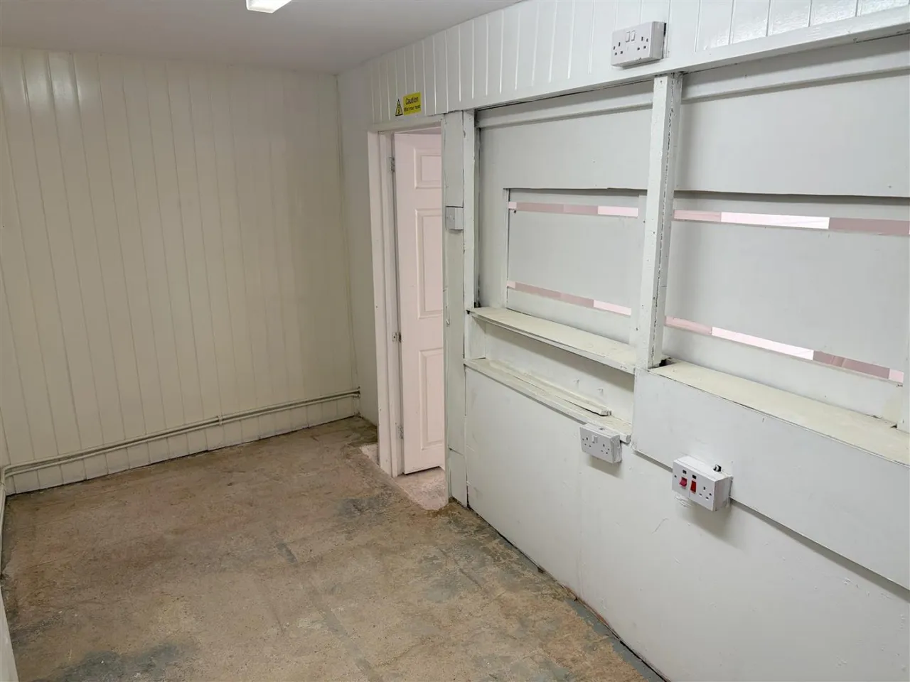 Silver Street, Dursley, GL11, photo 7