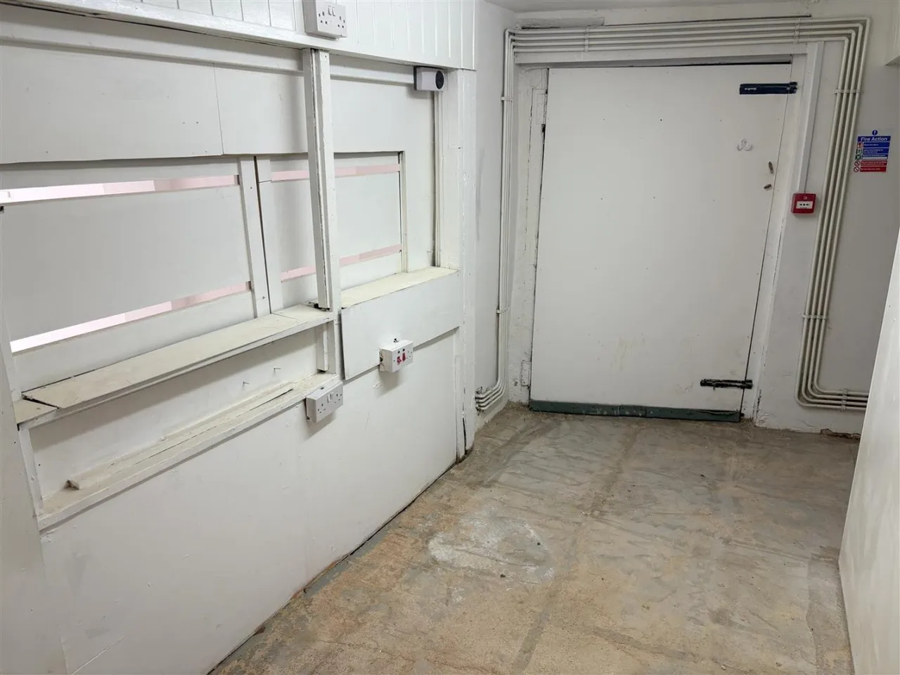 Silver Street, Dursley, GL11, photo 8