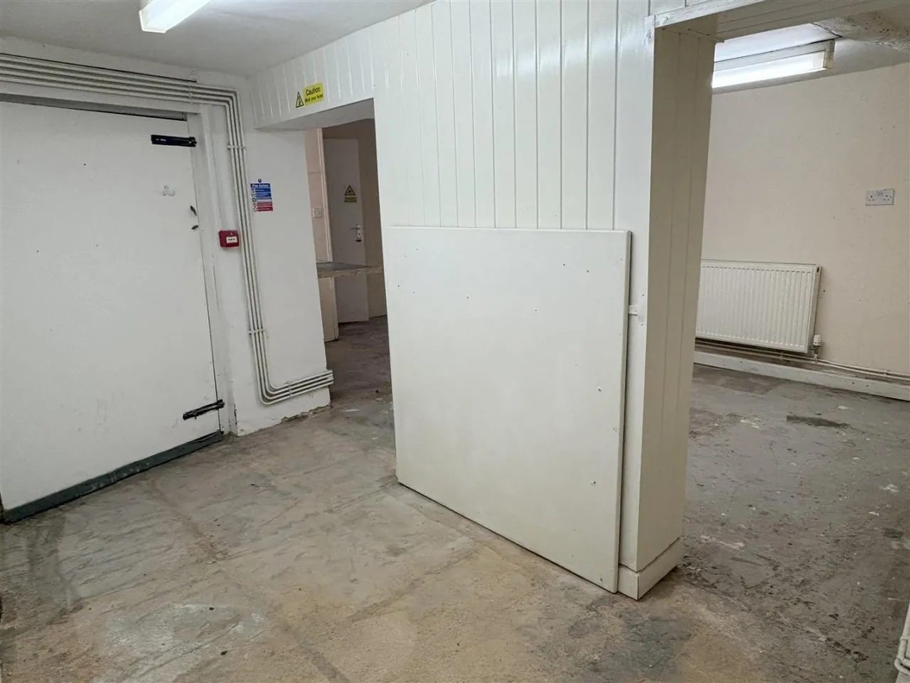 Silver Street, Dursley, GL11, photo 9