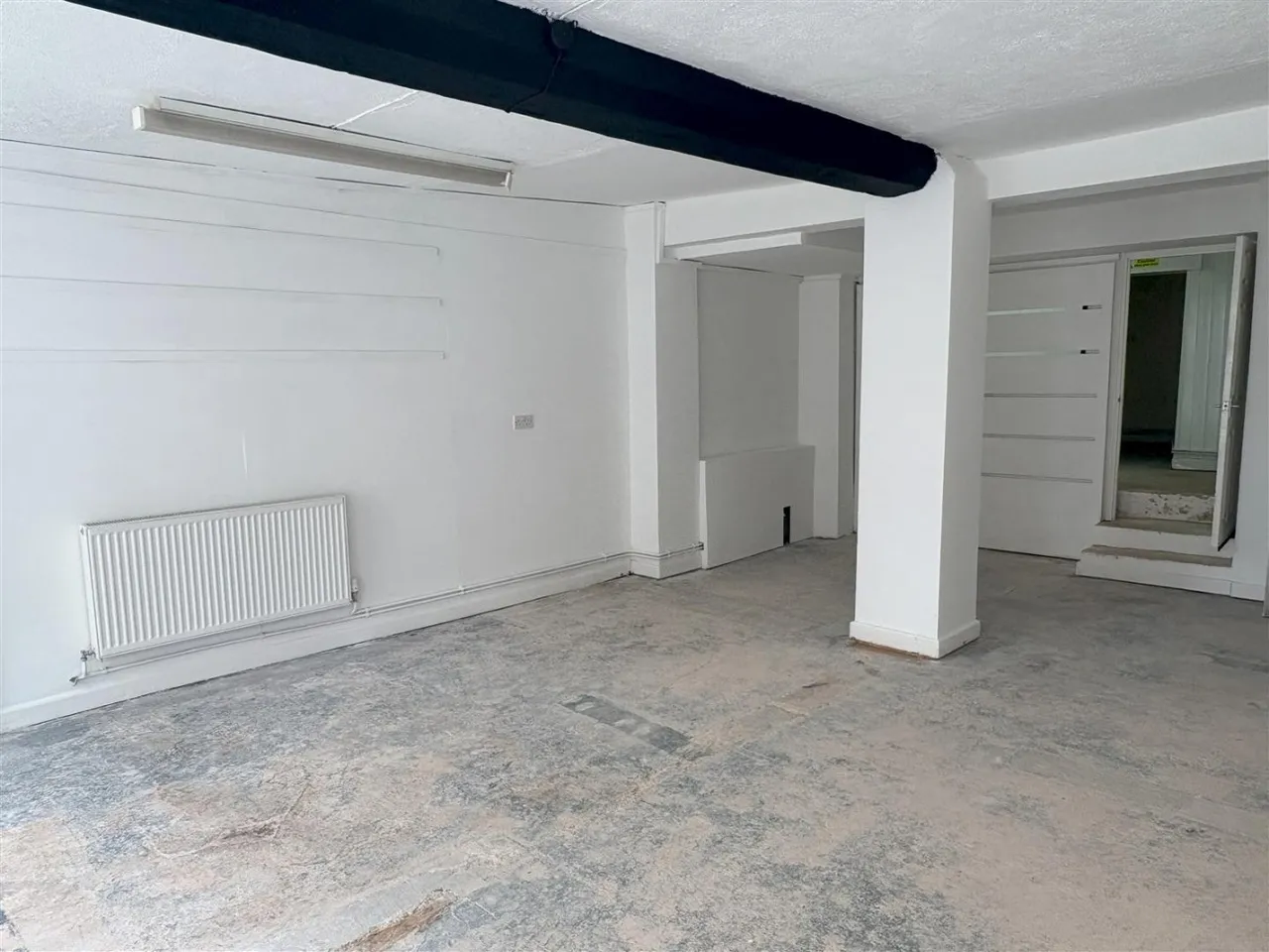 Silver Street, Dursley, GL11, photo 3