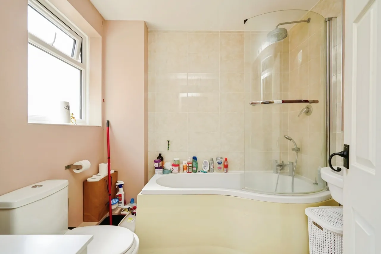 Manorsfield Road, Bicester, Oxfordshire, OX26, photo 6