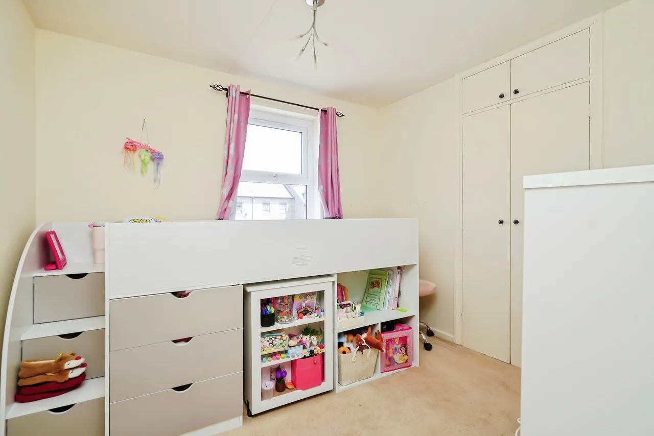 Manorsfield Road, Bicester, Oxfordshire, OX26, photo 5