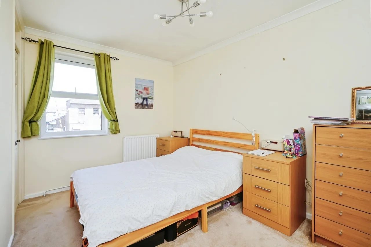 Manorsfield Road, Bicester, Oxfordshire, OX26, photo 7