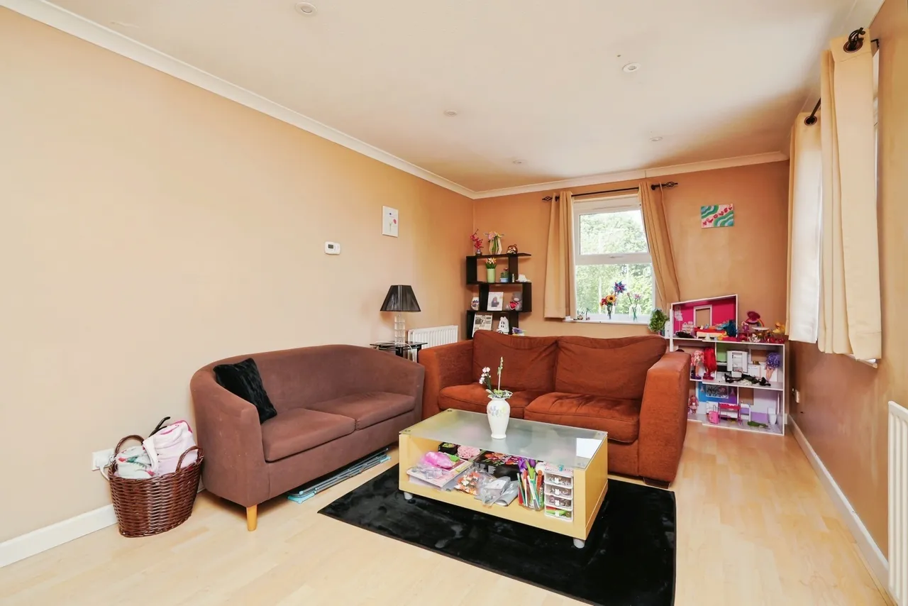 Manorsfield Road, Bicester, Oxfordshire, OX26, photo 2
