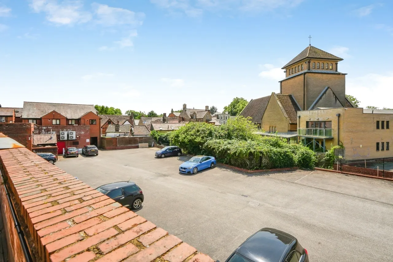 Manorsfield Road, Bicester, Oxfordshire, OX26, photo 8