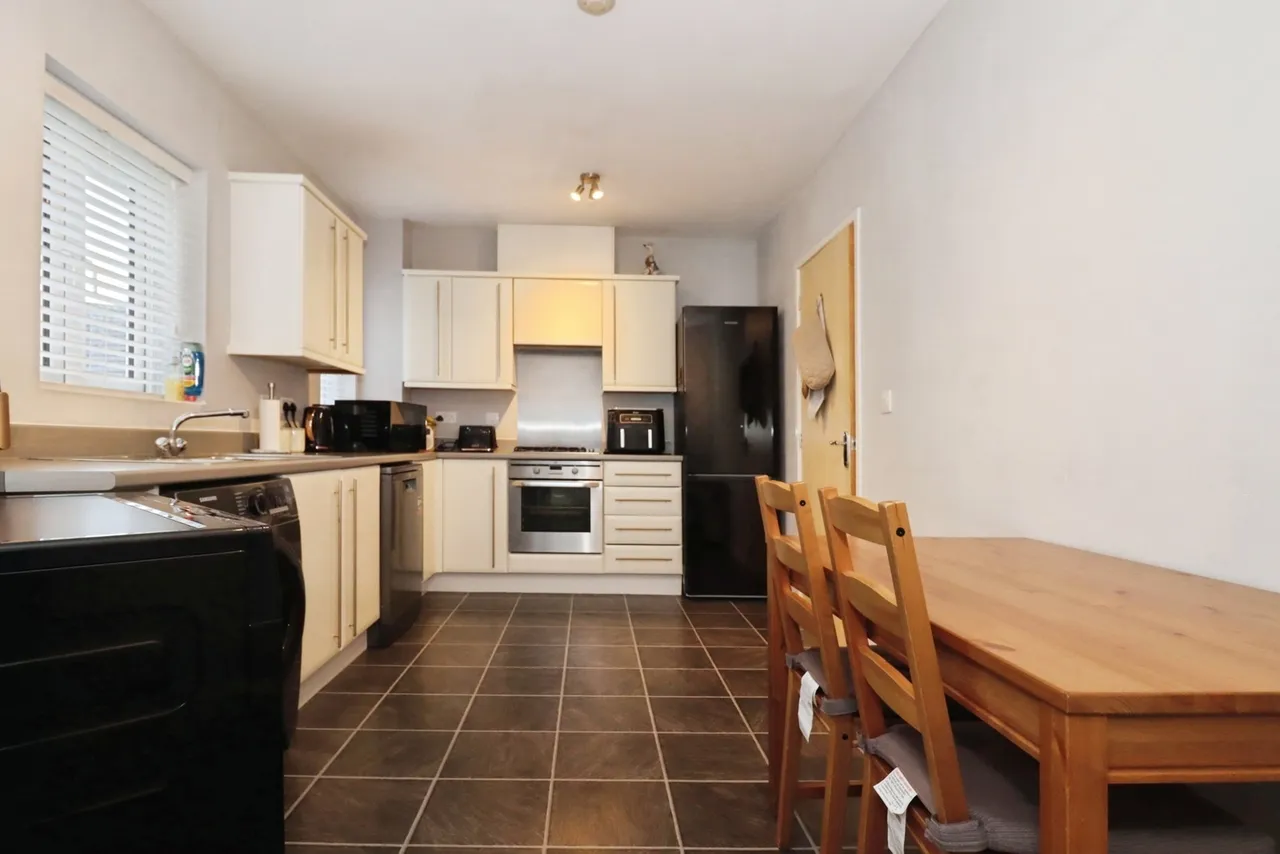 Arnold Road, Mangotsfield, Bristol, BS16, photo 4
