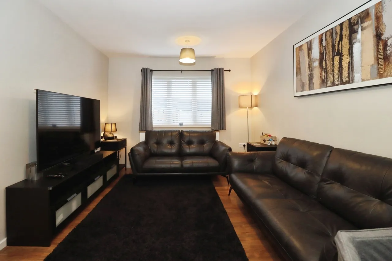 Arnold Road, Mangotsfield, Bristol, BS16, photo 3