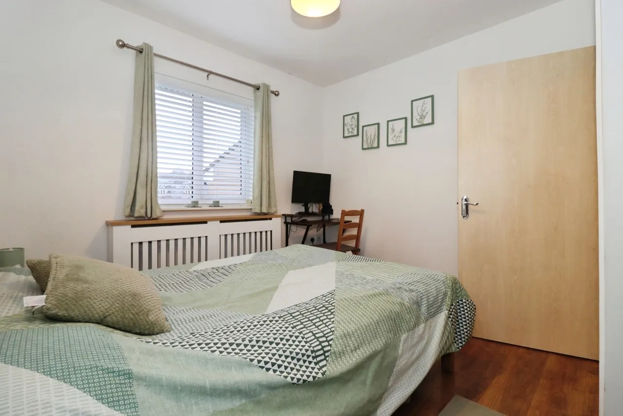 Arnold Road, Mangotsfield, Bristol, BS16, photo 8