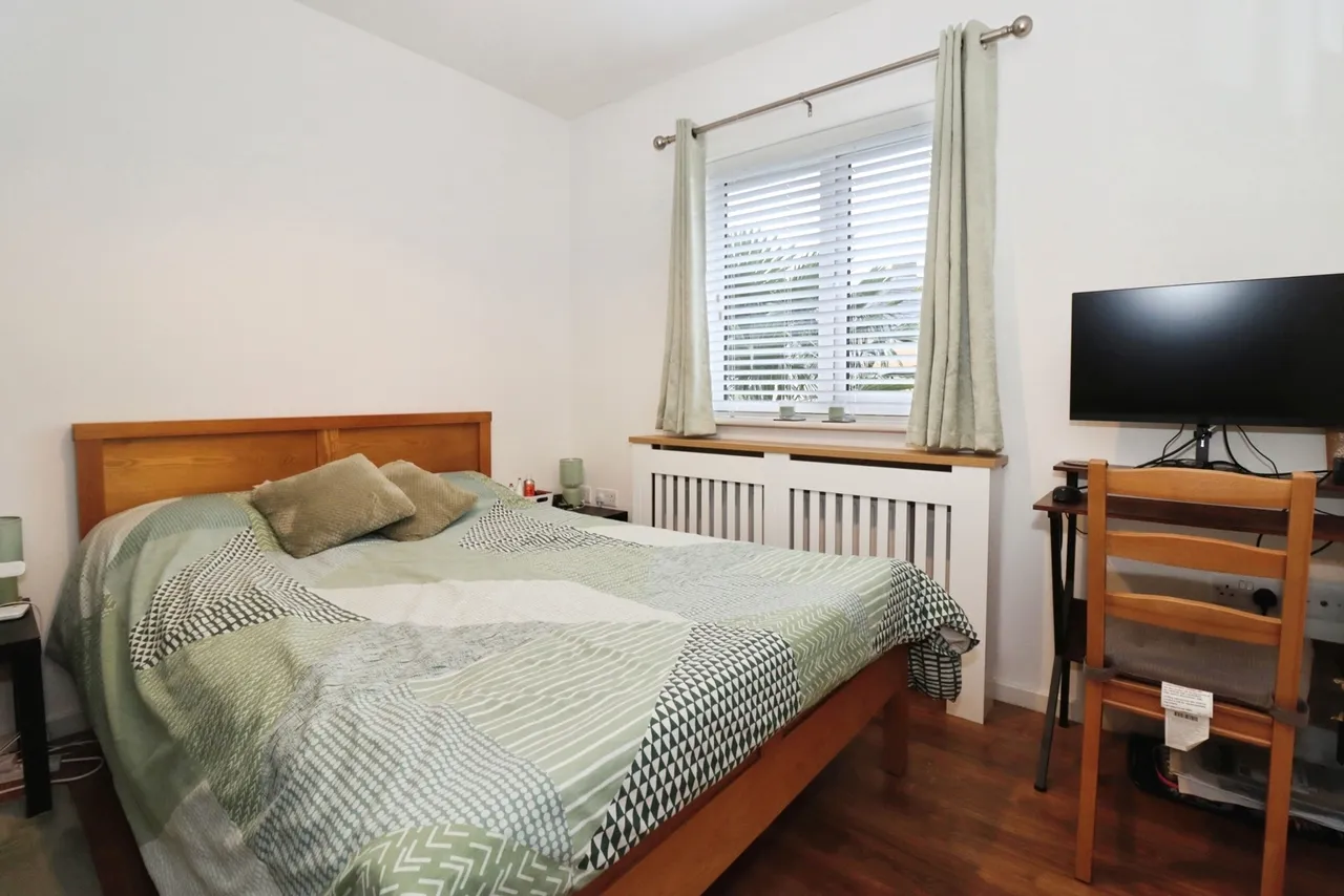 Arnold Road, Mangotsfield, Bristol, BS16, photo 6