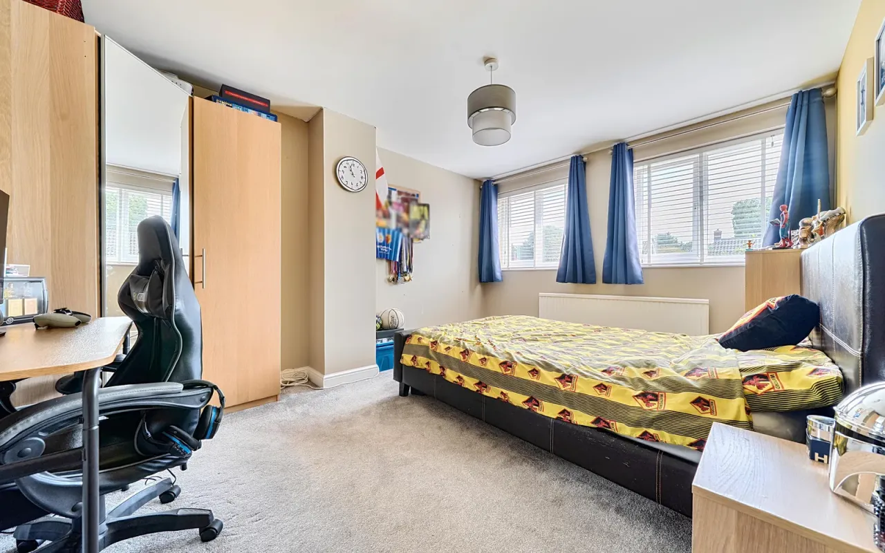 Larkway, Bedford, photo 10