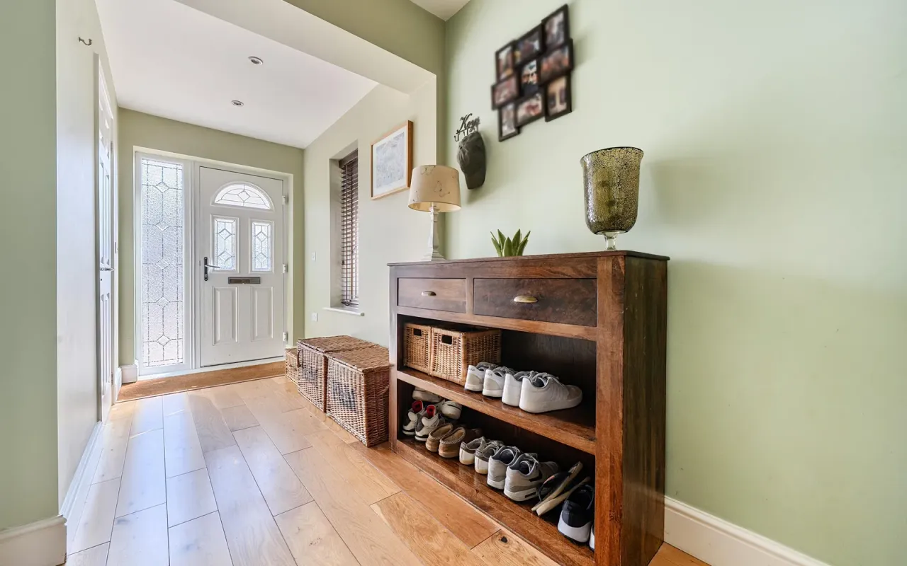 Larkway, Bedford, photo 8
