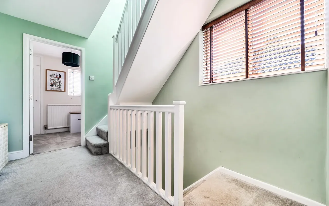 Larkway, Bedford, photo 14