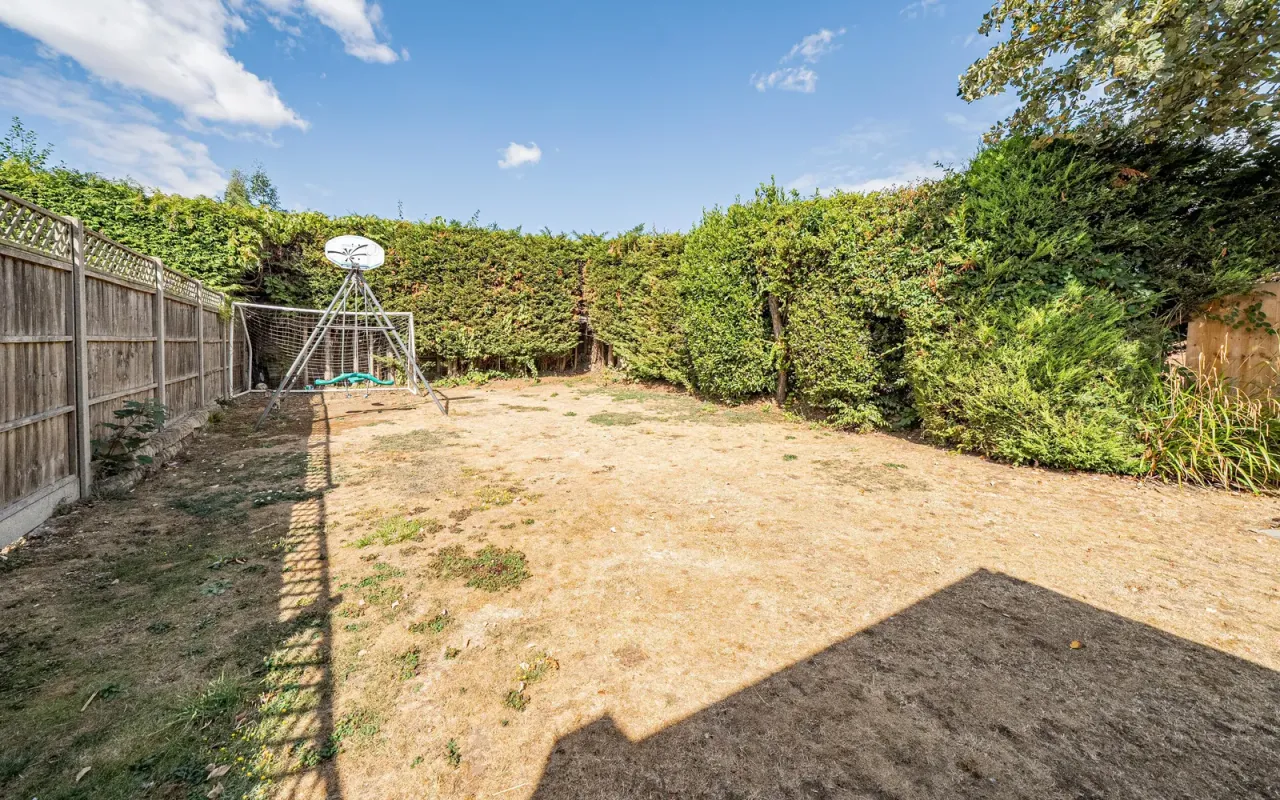 Larkway, Bedford, photo 20