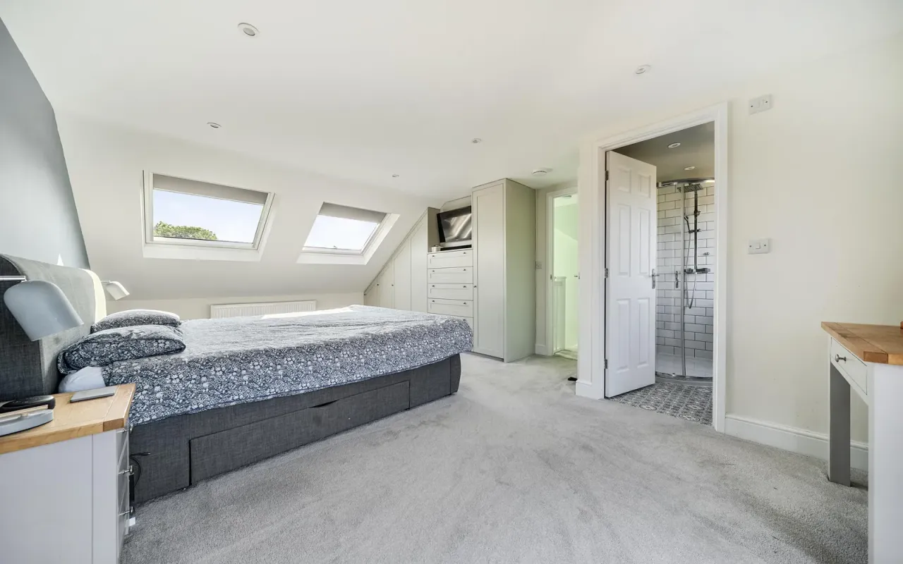 Larkway, Bedford, photo 16