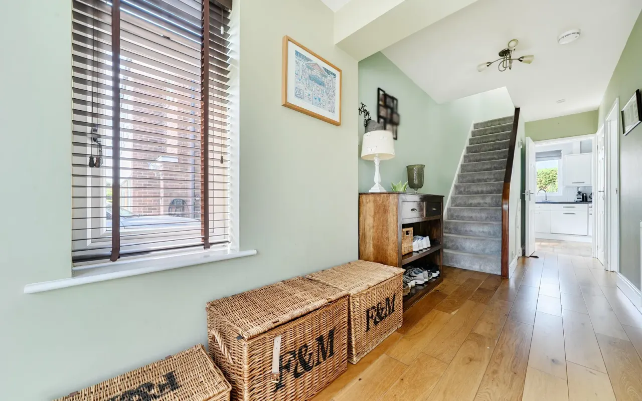 Larkway, Bedford, photo 9