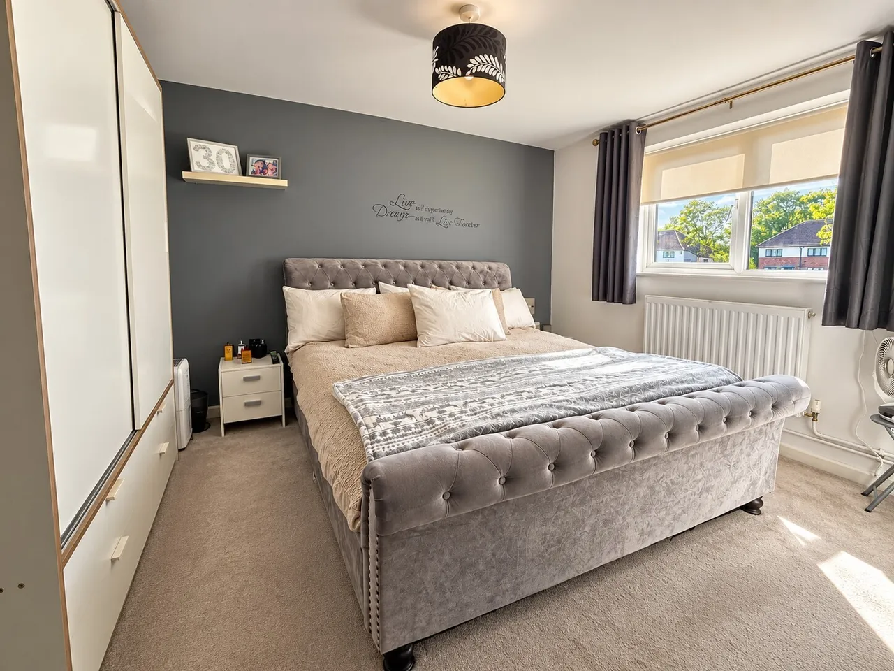 Henville Close, Gosport, PO13, photo 5