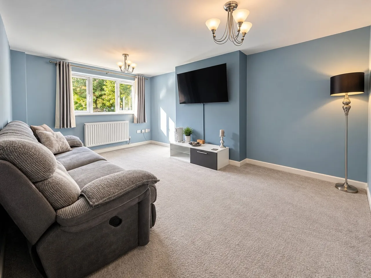 Henville Close, Gosport, PO13, photo 3