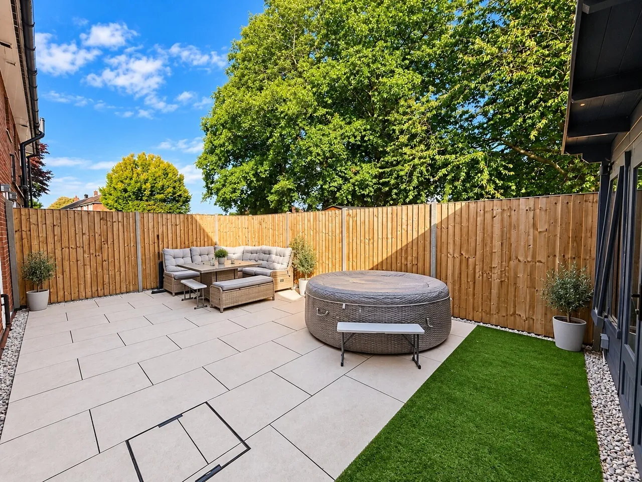 Henville Close, Gosport, PO13, photo 9