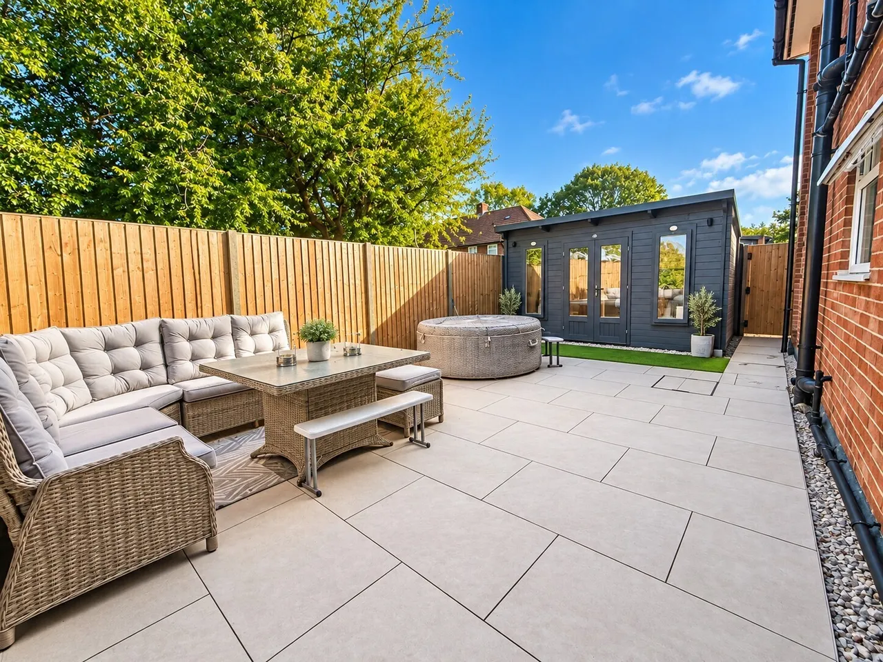 Henville Close, Gosport, PO13, photo 4