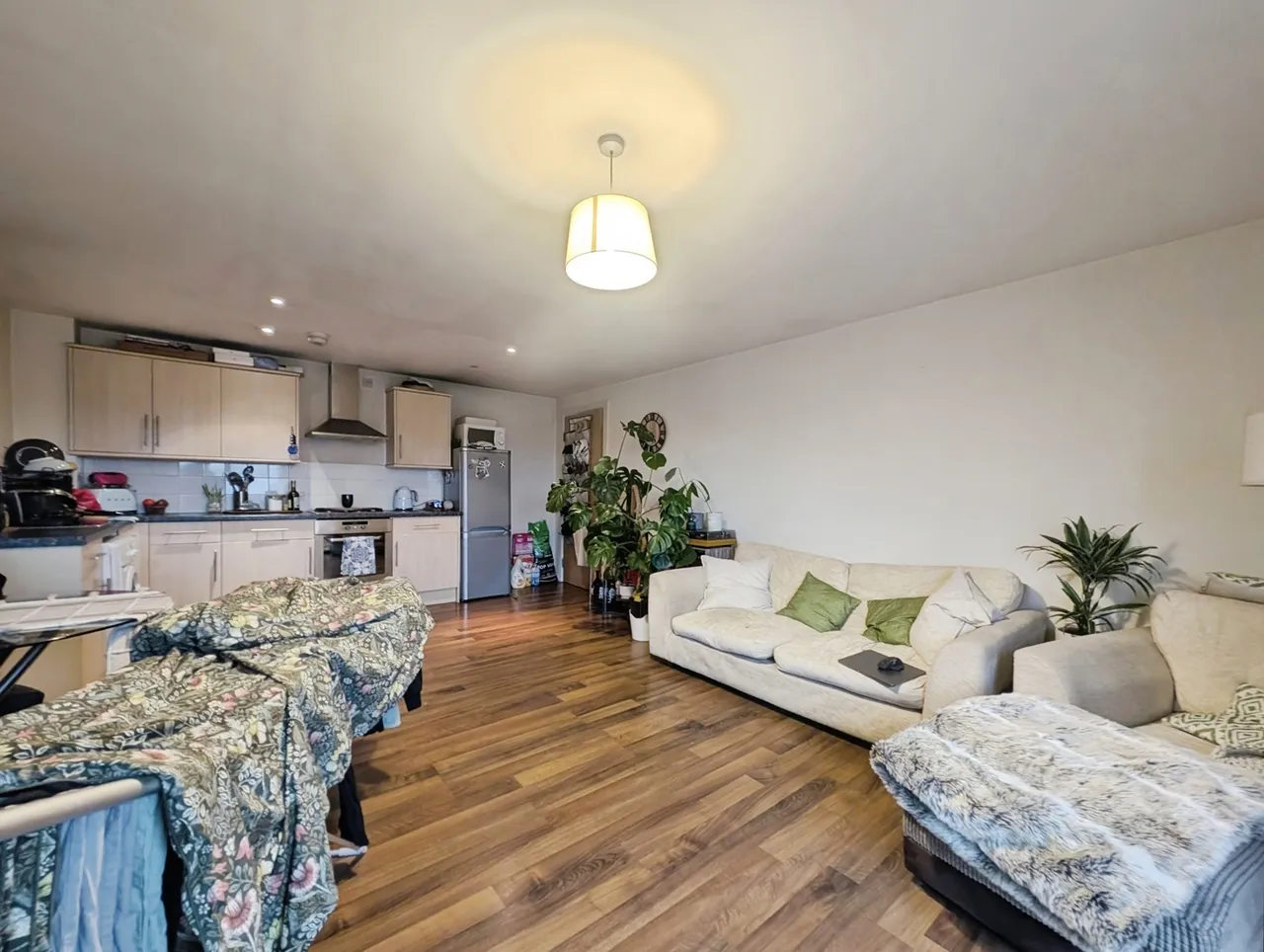 St. Lawrence Road, Newcastle upon Tyne, Tyne and Wear, NE6, photo 5