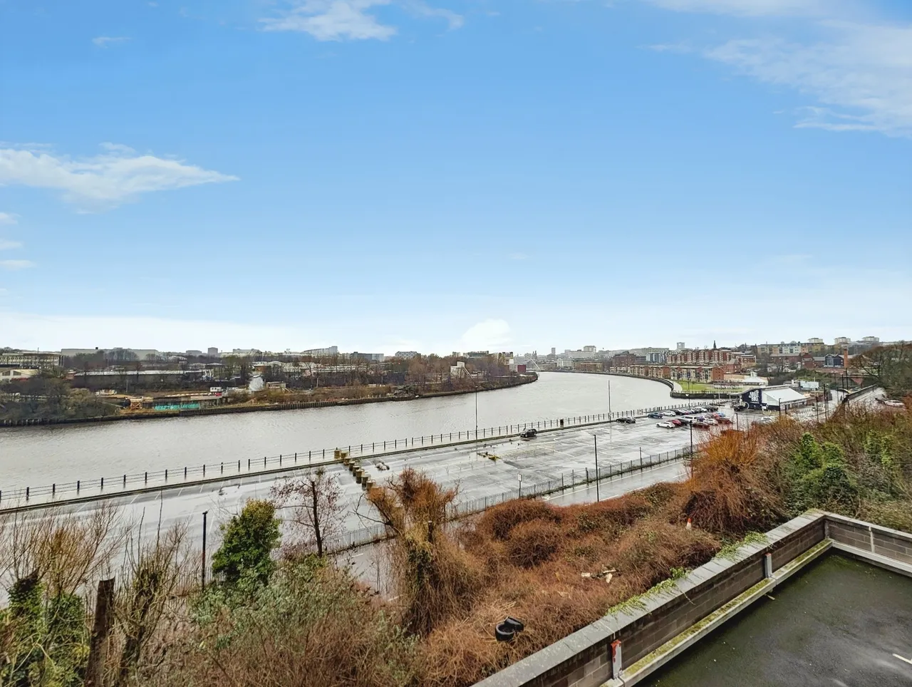 St. Lawrence Road, Newcastle upon Tyne, Tyne and Wear, NE6, photo 6