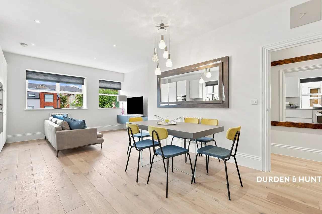 St. Hildas Mews, Westcliff-On-Sea, SS0, photo 2