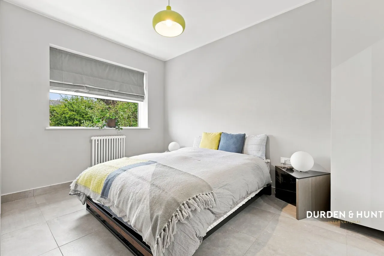 St. Hildas Mews, Westcliff-On-Sea, SS0, photo 4