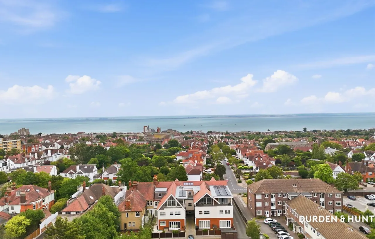 St. Hildas Mews, Westcliff-On-Sea, SS0, photo 13