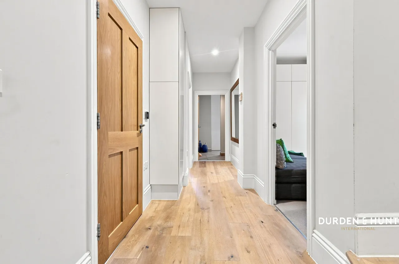 St. Hildas Mews, Westcliff-On-Sea, SS0, photo 8