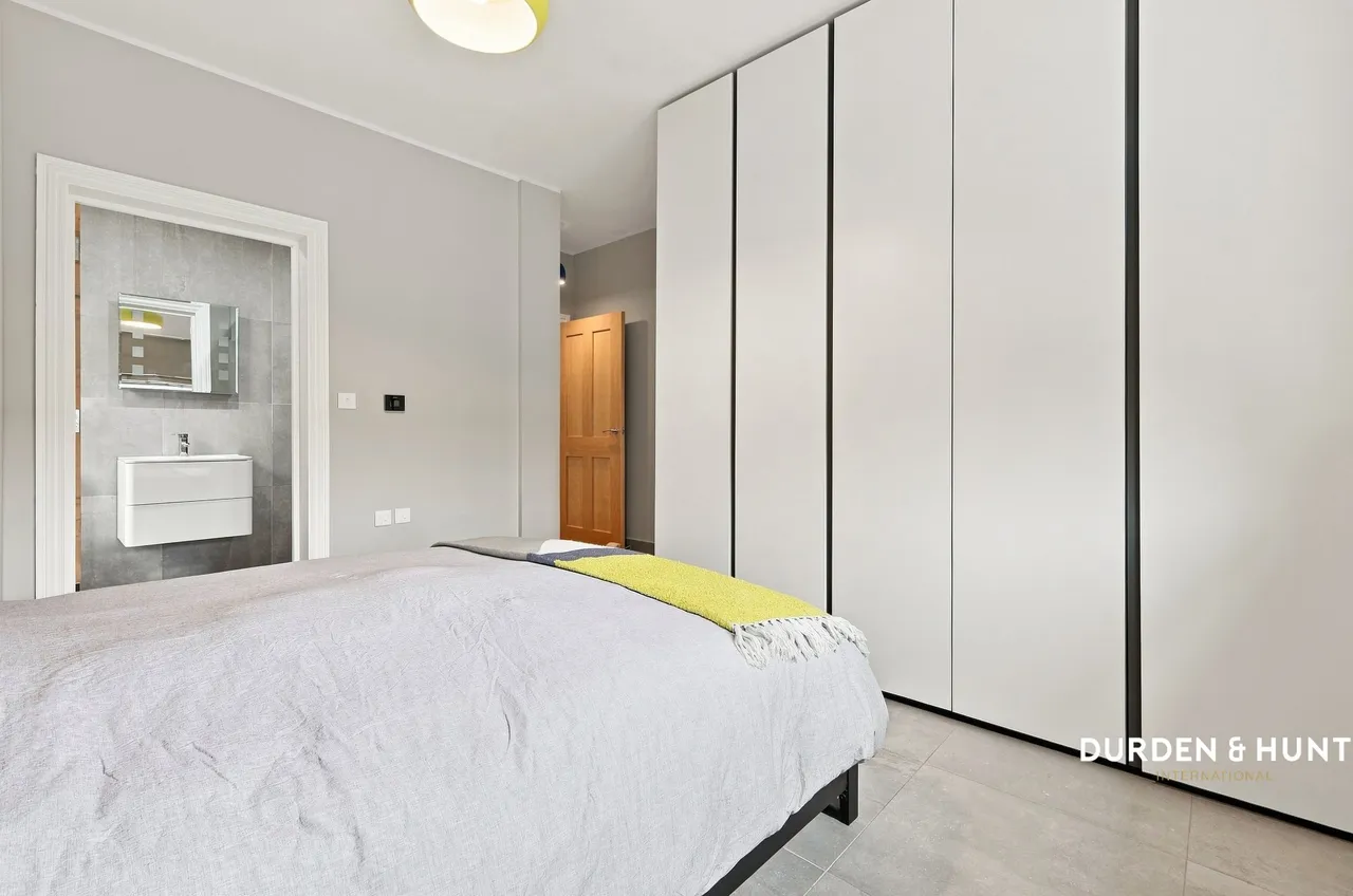 St. Hildas Mews, Westcliff-On-Sea, SS0, photo 6