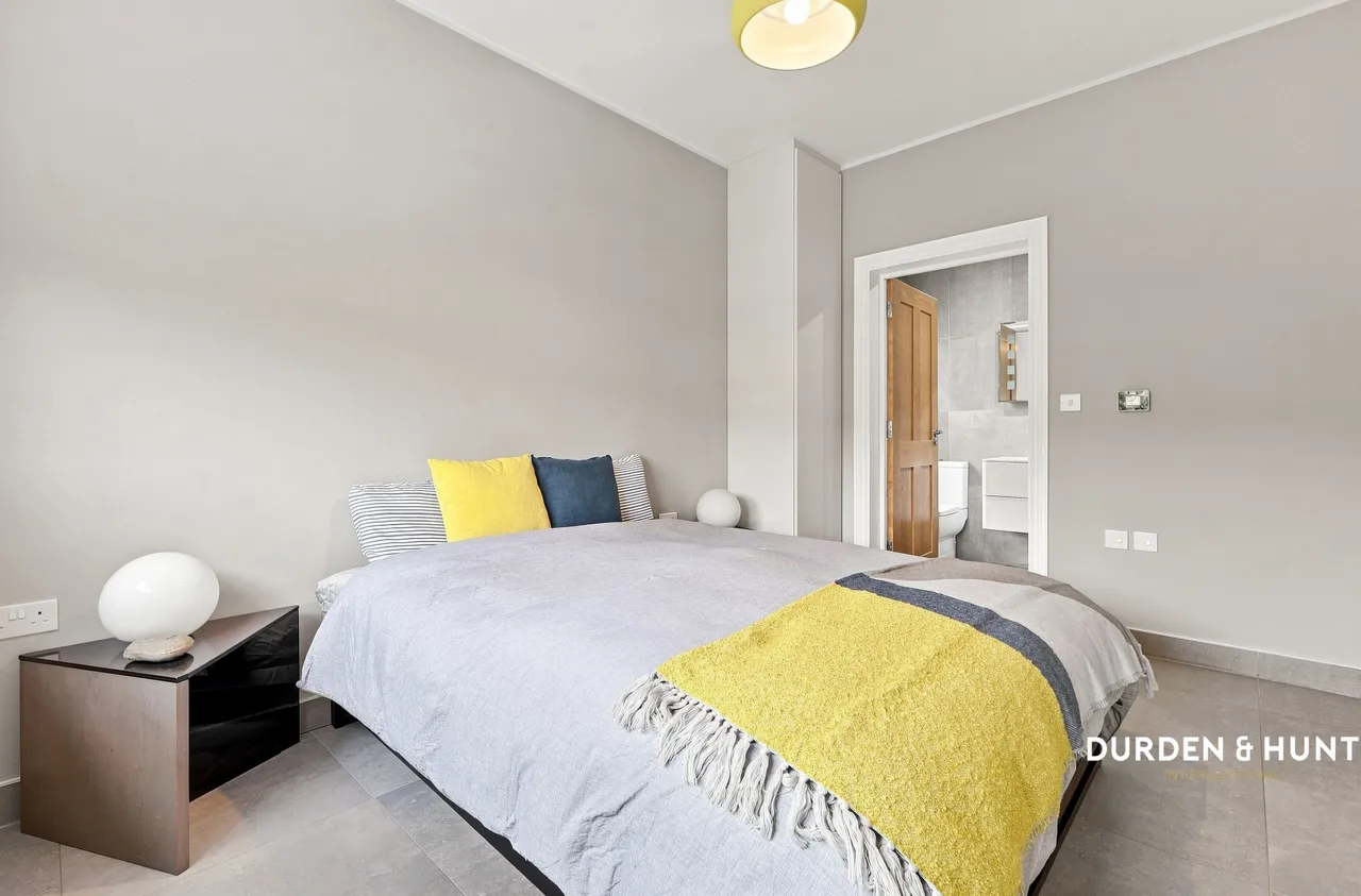 St. Hildas Mews, Westcliff-On-Sea, SS0, photo 5