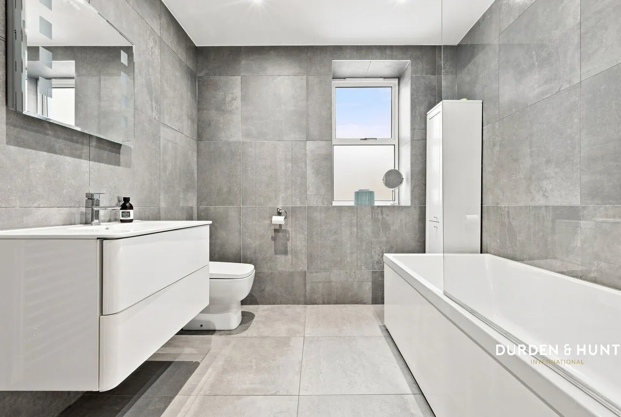 St. Hildas Mews, Westcliff-On-Sea, SS0, photo 11