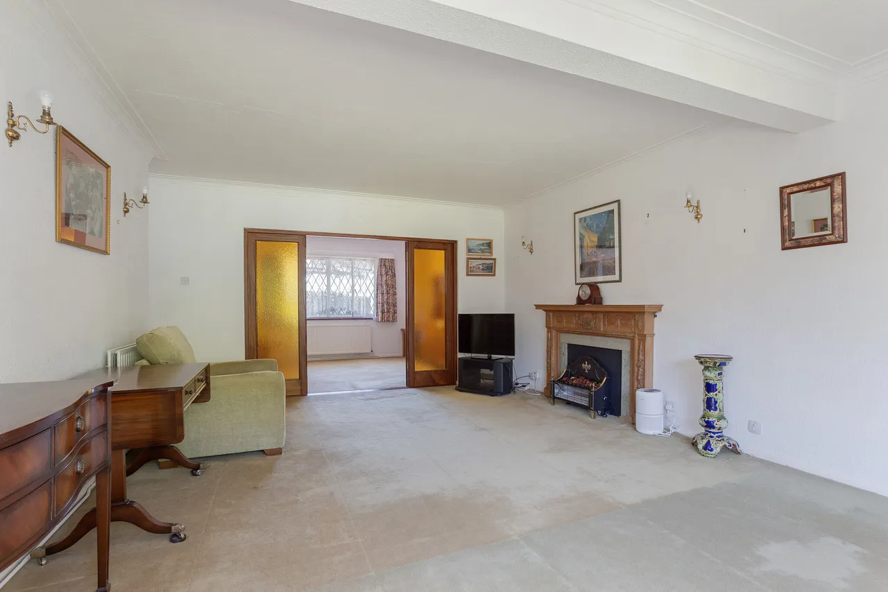 14 Layters Way, Gerrards Cross, SL9, photo 7