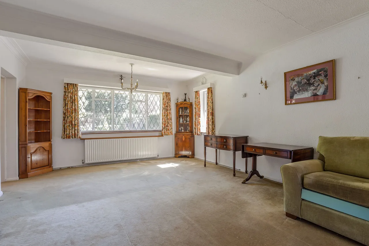 14 Layters Way, Gerrards Cross, SL9, photo 11