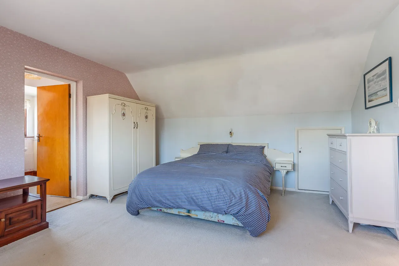 14 Layters Way, Gerrards Cross, SL9, photo 6
