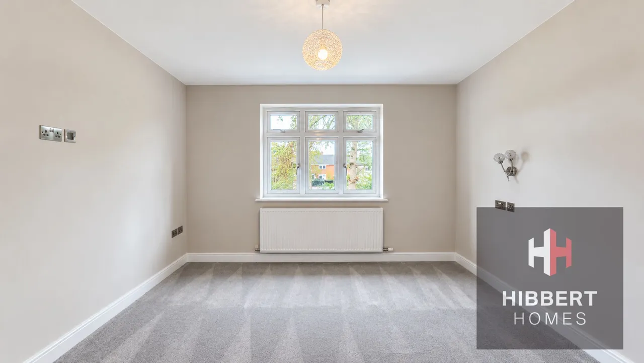 Manor Avenue, Sale, M33, photo 12