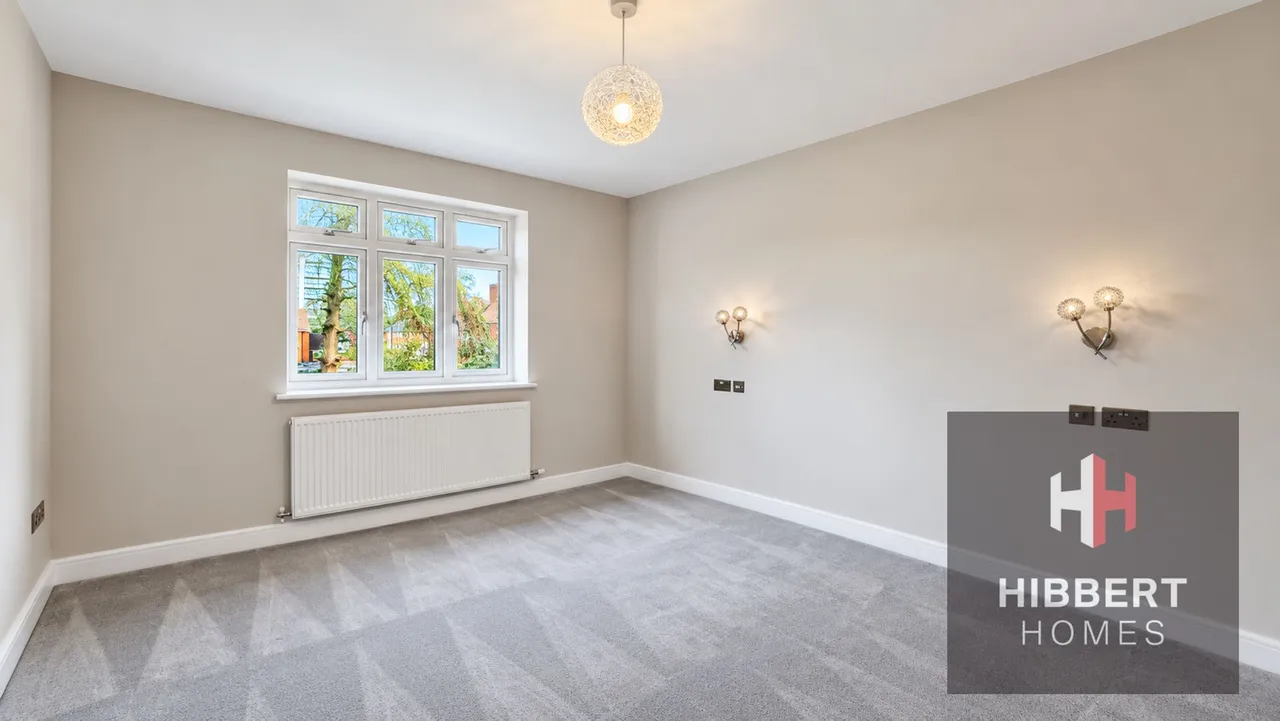 Manor Avenue, Sale, M33, photo 9
