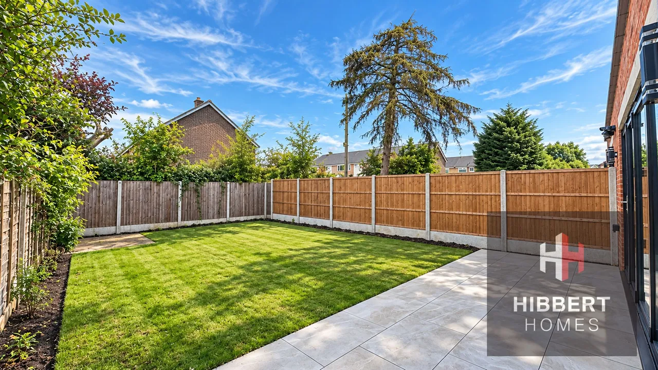 Manor Avenue, Sale, M33, photo 18